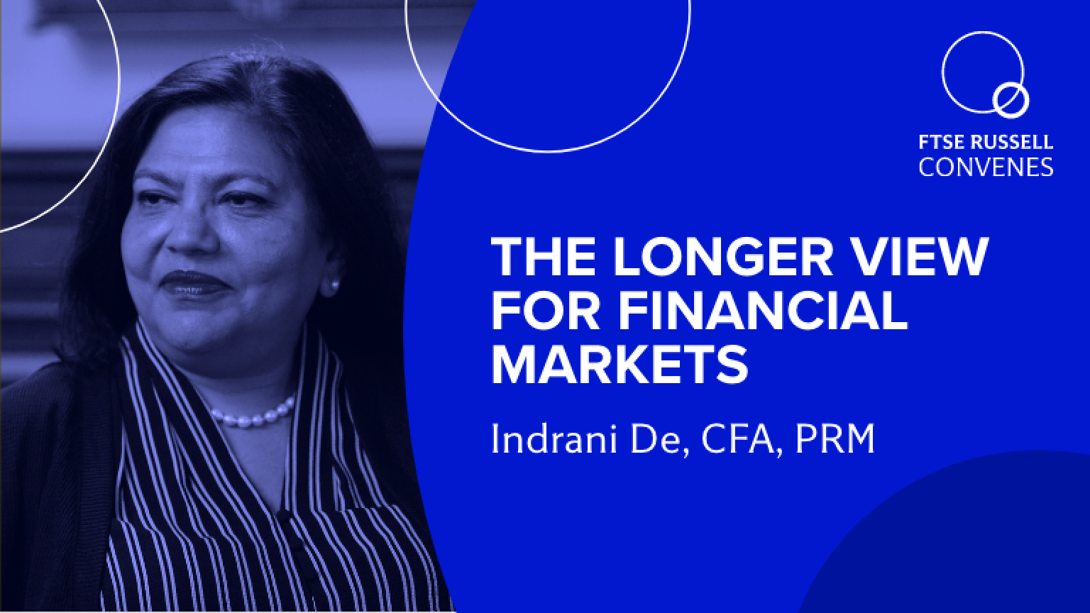 FTSE Russel nhận định vàng vẫn là điểm tựa trong danh mục đầu tư- Ảnh 1.