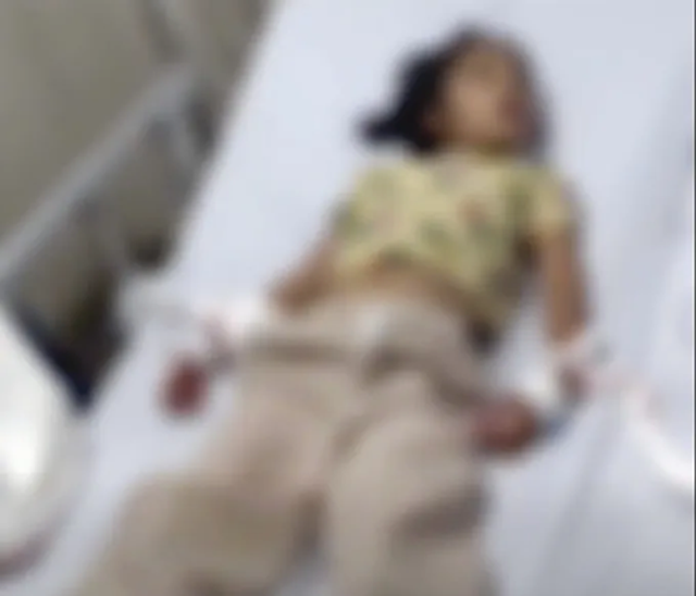 Đẩy mạnh các biện pháp phòng, chống khi bệnh dại vào mùa- Ảnh 1.