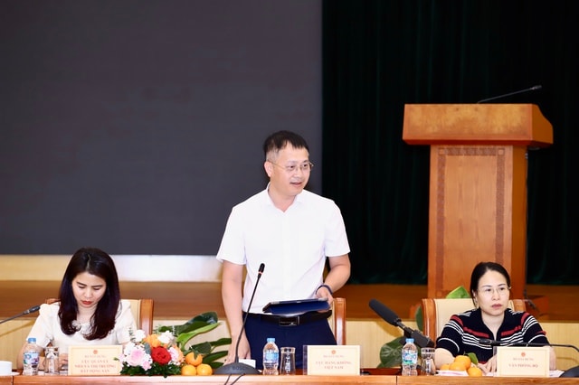 Nguồn cung nhiên liệu hàng không ổn định, giá vé được tính toán ra sao?- Ảnh 2.