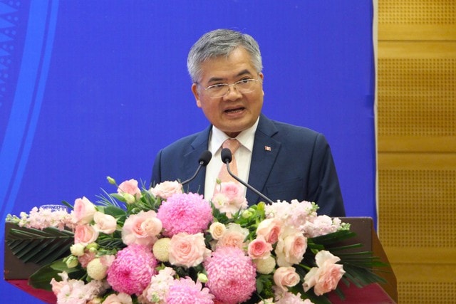 Quyết định đặc xá năm 2026: Kết hợp hài hòa giữa pháp luật và nhân đạo- Ảnh 2.