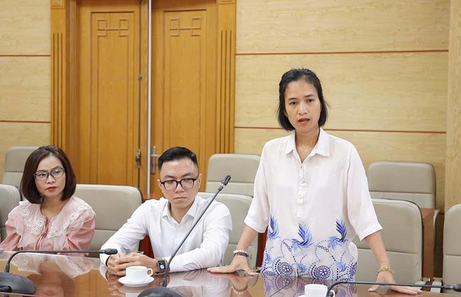 Thanh toán không dùng tiền mặt trong y tế: Tăng tốc để nâng chất lượng phục vụ người bệnh- Ảnh 7.