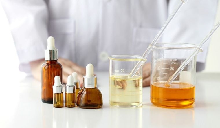 Danh mục hóa chất không được sử dụng trong chế phẩm diệt khuẩn, côn trùng, gia dụng và y tế- Ảnh 1.