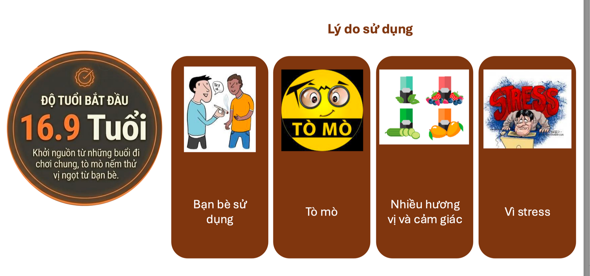 Quảng cáo thuốc lá điện tử “rút lui” khỏi bề mặt, âm thầm chuyển hướng sau Nghị quyết 173- Ảnh 1.