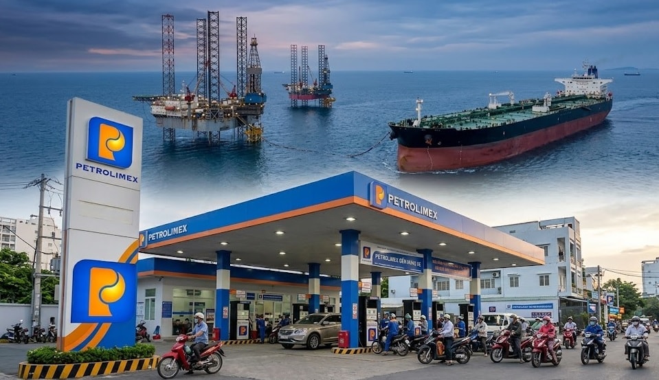 cổ phiếu plx.jpg