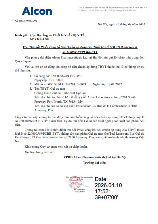 thu hồi thuốc.png