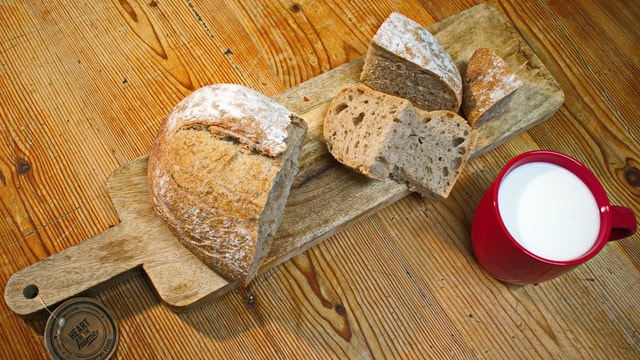 Nguồn dinh dưỡng phổ biến có thể chặn đứng dịch bệnh khiến hàng trăm nghìn người chết mỗi năm- Ảnh 1.