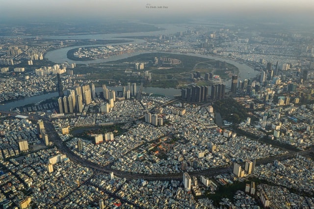 TPHCM dự kiến khởi công đồng loạt 7 dự án lớn dịp 30/4, kích hoạt động lực tăng trưởng- Ảnh 1. TPHCM dự kiến khởi công đồng loạt 7 dự án lớn dịp 30/4, kích hoạt động lực tăng trưởng- Ảnh 1.