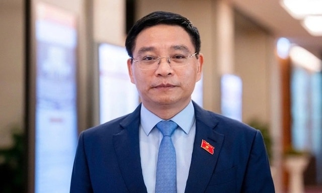 Phân công nhiệm vụ của Thủ tướng và 6 Phó Thủ tướng Chính phủ- Ảnh 6.