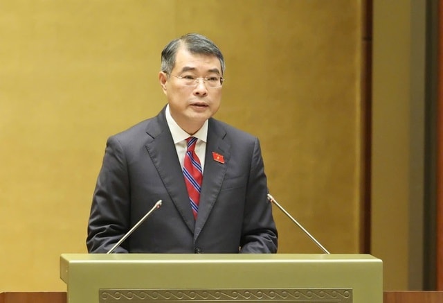 Phân công nhiệm vụ của Thủ tướng và 6 Phó Thủ tướng Chính phủ- Ảnh 1.