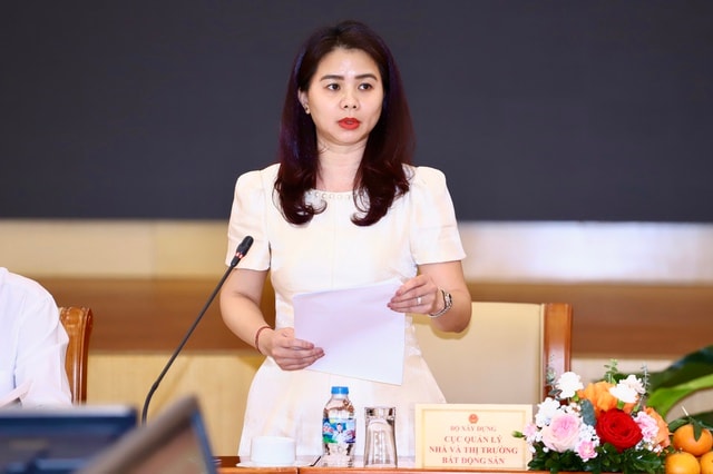 Trạm sạc xe điện 'nở rộ' ở chung cư, Bộ Xây dựng đề xuất thêm quy chuẩn an toàn- Ảnh 2.