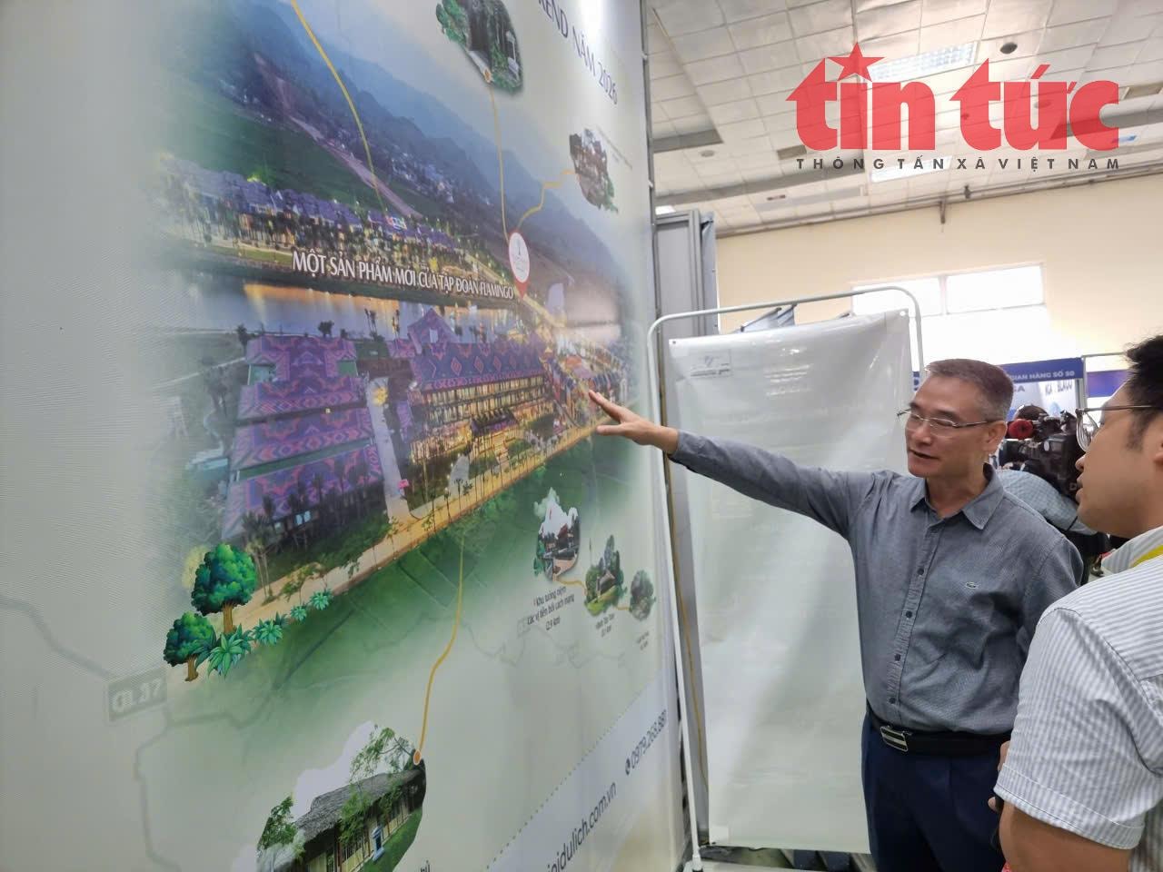 Hoán đổi lịch nghỉ dịp Giỗ Tổ không cần thiết trong bối cảnh tour ngắn ngày lên ngôi- Ảnh 1.