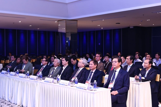 Can thiệp mạch thần kinh Việt Nam đã làm chủ nhiều kỹ thuật khó nhất thế giới- Ảnh 5.