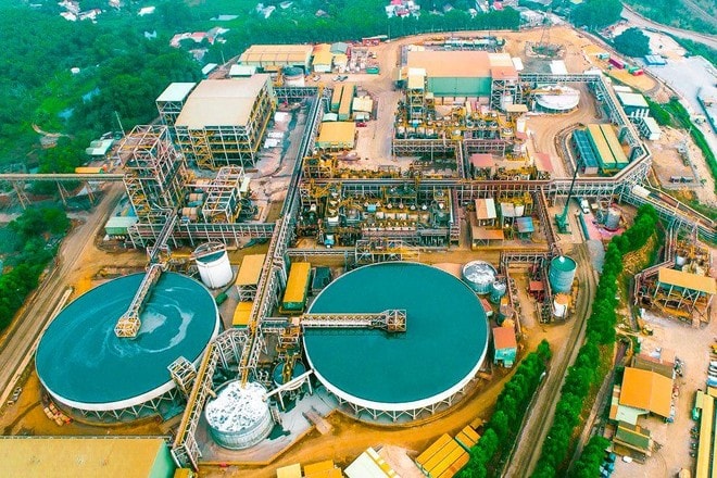 cổ phiếu msr.jpg