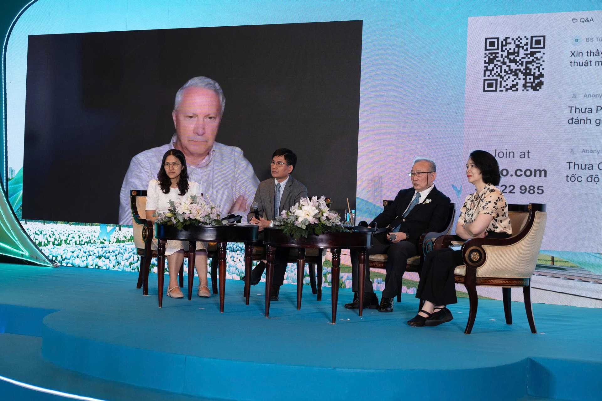 Triệu chứng mơ hồ, chỉ khoảng 10% bệnh nhân Lupus ban đỏ được chẩn đoán sớm- Ảnh 3. Triệu chứng mơ hồ, chỉ khoảng 10% bệnh nhân Lupus ban đỏ được chẩn đoán sớm- Ảnh 3.