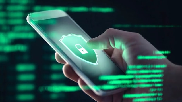 Cảnh báo xuất hiện phần mềm độc hại chiếm hoàn toàn quyền điều khiển điện thoại thông minh- Ảnh 1.