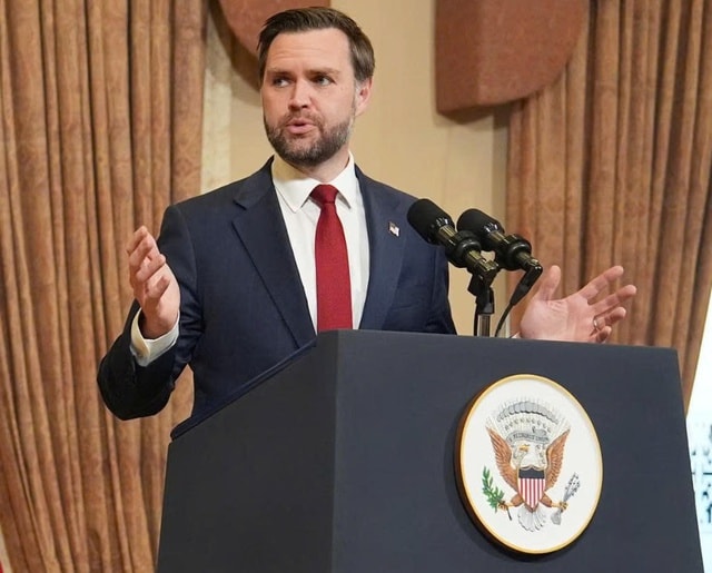 Đàm phán Mỹ - Iran bế tắc sau 21 giờ, Washington đưa ra 'đề nghị cuối cùng'- Ảnh 1.