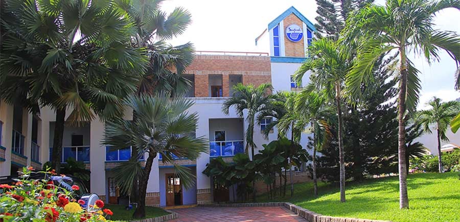 Công ty Cổ phần Nha Trang Seafoods - F17.jpg Công ty Cổ phần Nha Trang Seafoods - F17.jpg