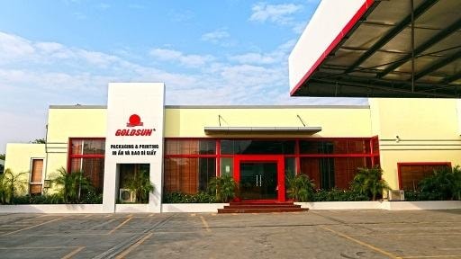 Công ty Cổ phần In và Bao bì Goldsun.jpg