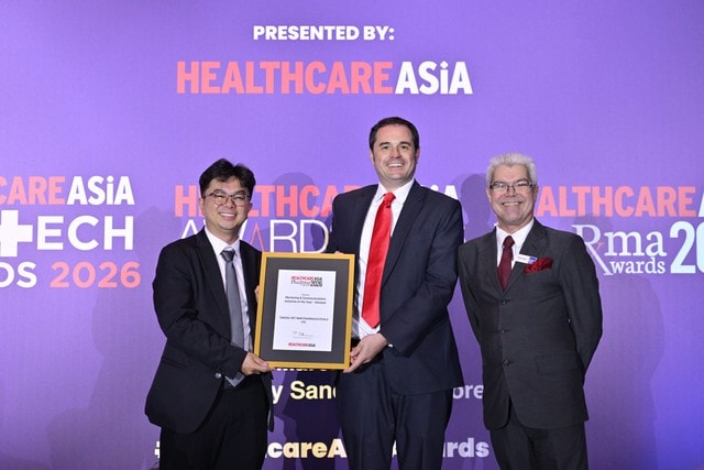 Dấu ấn Takeda Việt Nam trong hành trình phòng ngừa sốt xuất huyết Dengue- Ảnh 1.