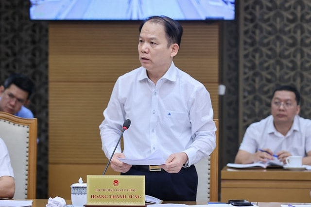 Thủ tướng yêu cầu trước 20/4 phải có phương án cắt giảm thủ tục, điều kiện kinh doanh- Ảnh 3.