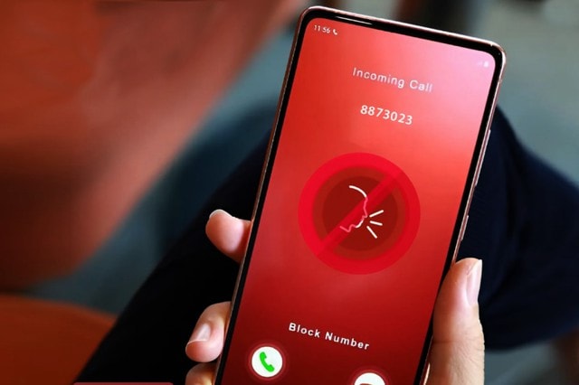 Chuyên gia cảnh báo chiêu lừa: Số điện thoại hiển thị trên màn hình chưa chắc là số thật đang gọi- Ảnh 1.