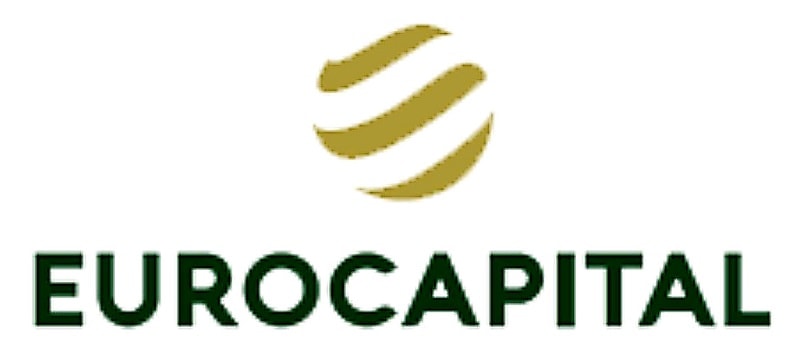  Eurocapital vi phạm lĩnh vực chứng khoán- Ảnh 1.