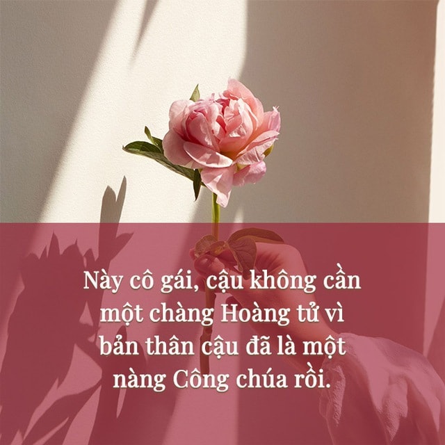 Những mẫu thiệp Valentine 14/4 - Valentine đen đẹp nhất 2026- Ảnh 6.