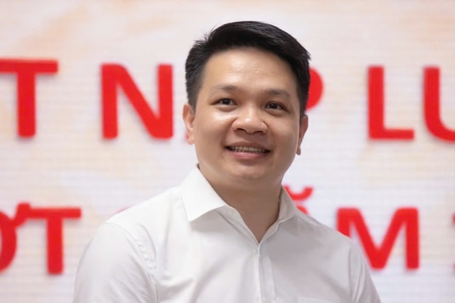 Cẩn trọng khi mua 'đất xen kẹt': Giá rẻ nhưng rủi ro pháp lý không nhỏ- Ảnh 2. Cẩn trọng khi mua 'đất xen kẹt': Giá rẻ nhưng rủi ro pháp lý không nhỏ- Ảnh 2.