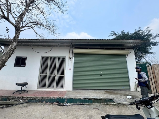 Cẩn trọng khi mua 'đất xen kẹt': Giá rẻ nhưng rủi ro pháp lý không nhỏ- Ảnh 1. Cẩn trọng khi mua 'đất xen kẹt': Giá rẻ nhưng rủi ro pháp lý không nhỏ- Ảnh 1.