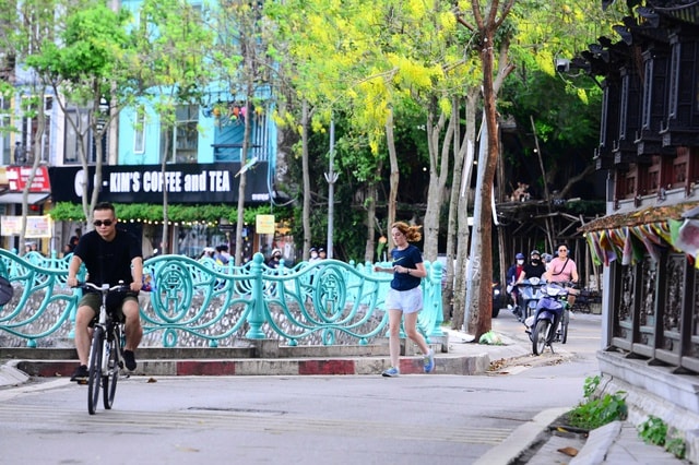 Tin vui thời tiết, nắng nóng chấm dứt ở phía Đông Bắc Bộ và Thủ đô Hà Nội- Ảnh 1.