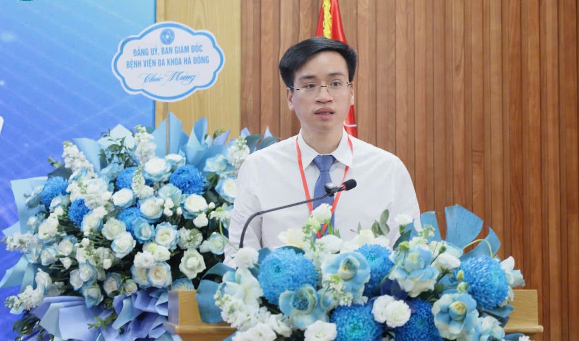 Tối ưu chi phí điều trị bệnh nội tiết, dược lâm sàng giữ vai trò then chốt- Ảnh 1.