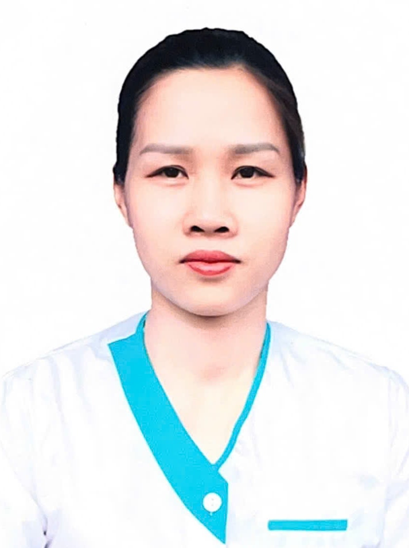 Tìm người liên quan vụ 'vỡ họ' do người phụ nữ 34 tuổi làm chủ- Ảnh 1.