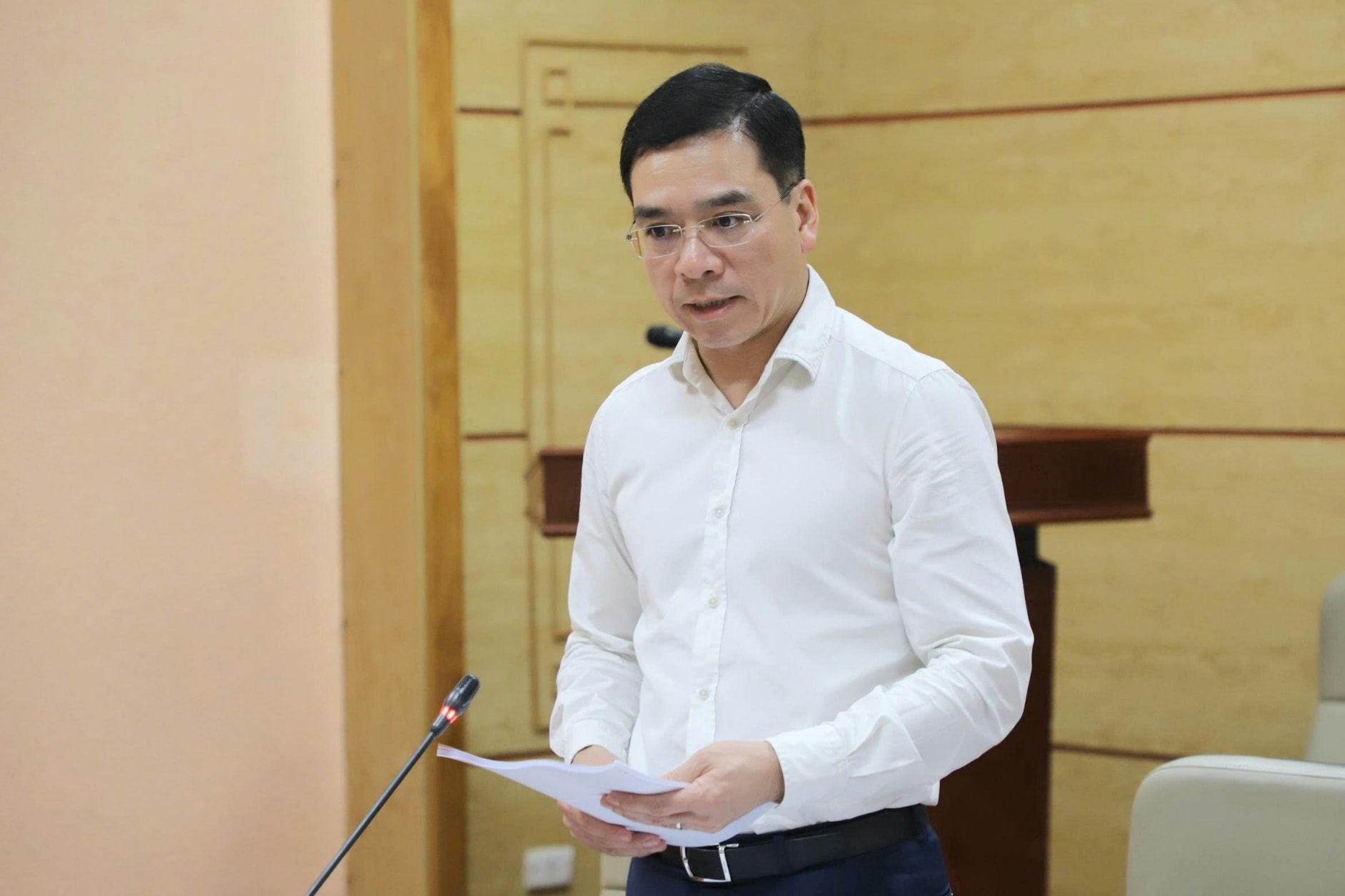 Sửa Luật hiến, ghép mô tạng: Mở rộng nguồn hiến nhưng phải kiểm soát chặt- Ảnh 3.