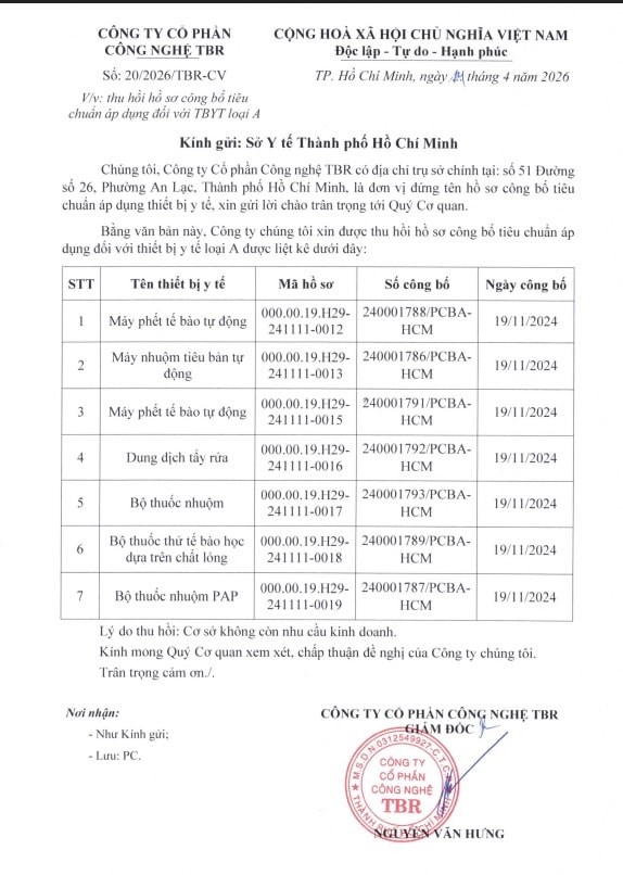 Công ty Cổ phần Công nghệ TBR.jpg