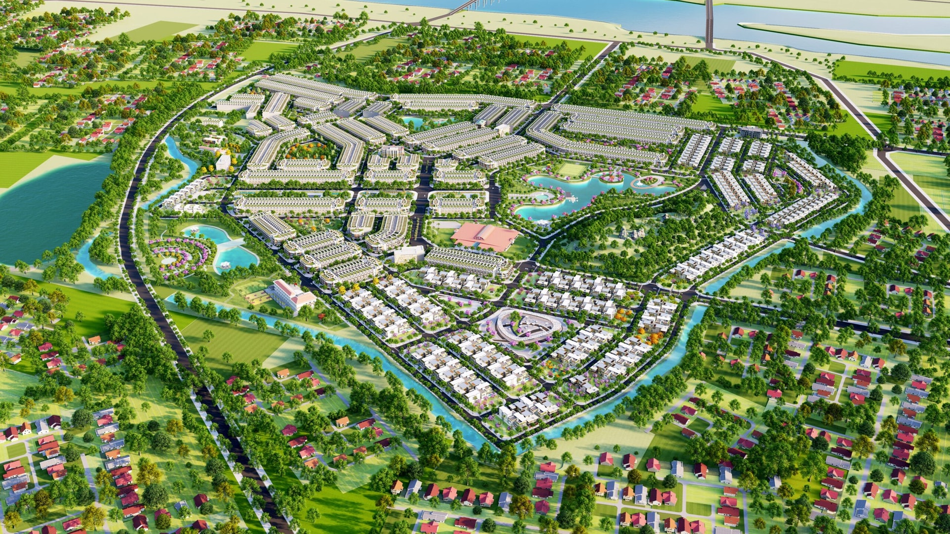 Công ty Cổ phần Đầu tư Năm Bảy Bảy.jpg