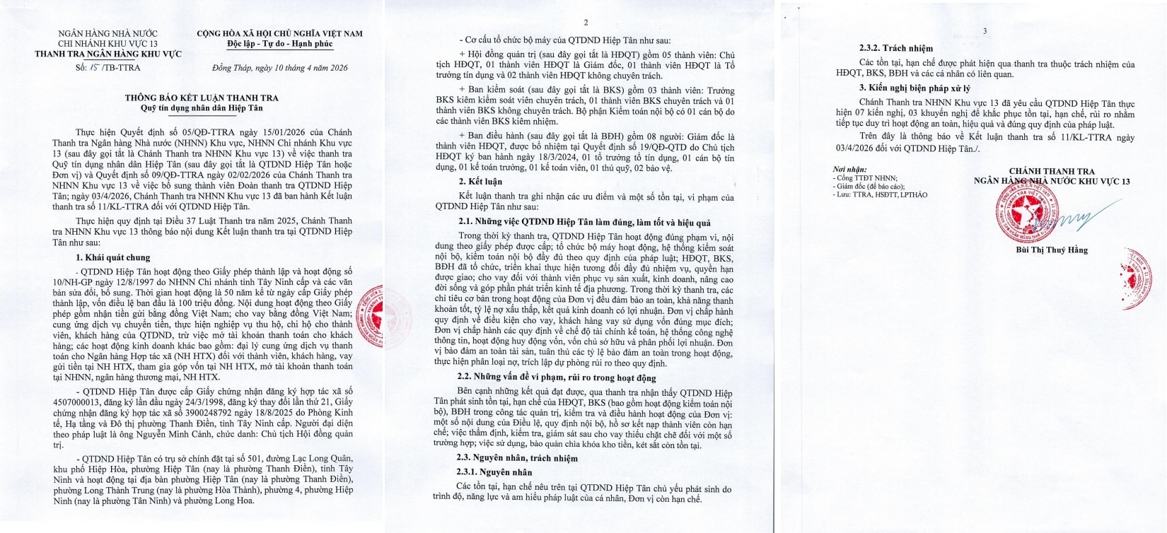 QTDND Hiệp Tân.jpg