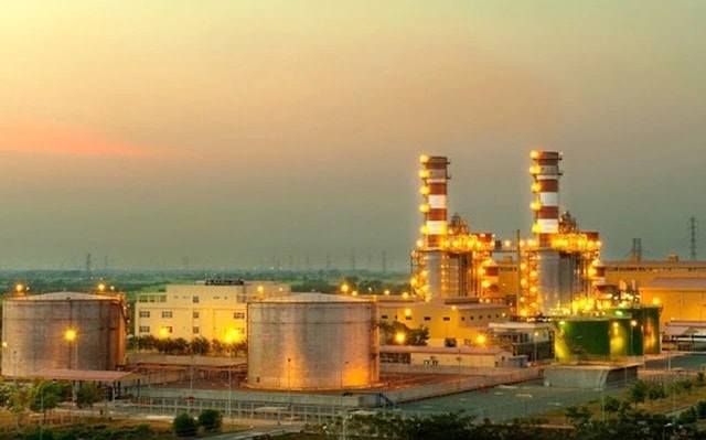 cổ phiếu NT2.jpg