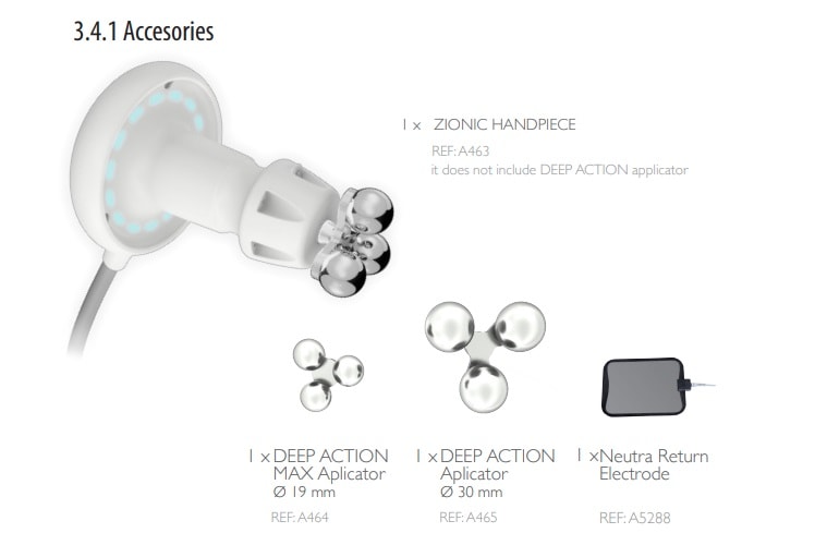 Máy giảm béo ZIONIC.jpg