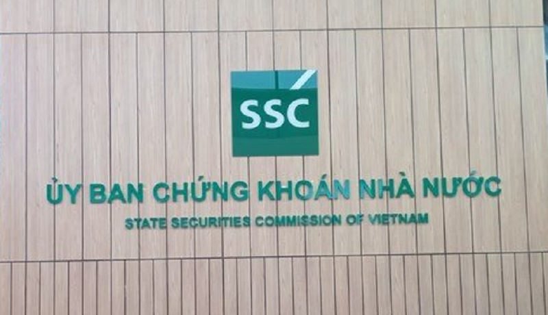 Công ty Cổ phần Công nghệ Khải An không công bố thông tin theo quy định- Ảnh 1.