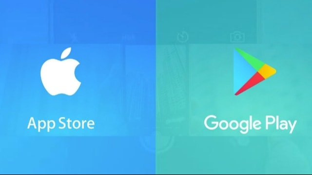 Chặn hơn 370 trò chơi vi phạm trên kho ứng dụng của Apple và Google- Ảnh 1.