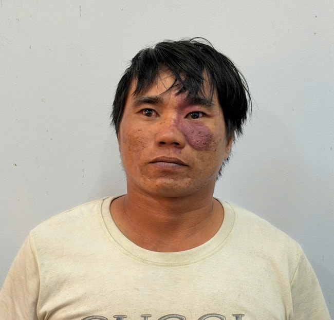 Đòi nợ không thành, người đàn ông bị con nợ đánh tử vong- Ảnh 1.