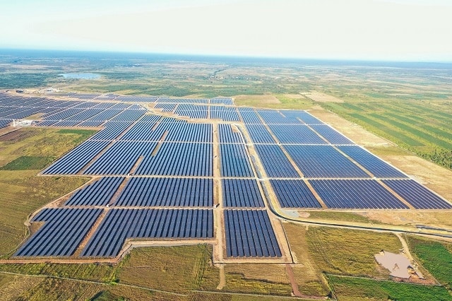 Xử phạt Công ty TNHH Xuân Thiện Đắk Lắk do vi phạm chứng khoán- Ảnh 1.