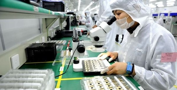 Đề xuất có 'bộ não chiến lược' trong tư vấn chính sách phát triển khoa học công nghệ- Ảnh 1.