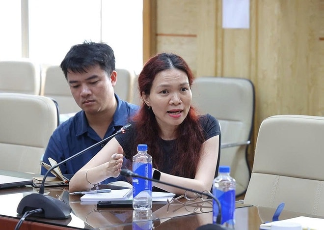 Thúc đẩy tiến độ hoàn thiện đúng tiến độ hệ thống PCCC tại Cơ sở 2 Bệnh viện Bạch Mai và Việt Đức- Ảnh 7.