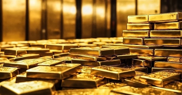 giá vàng thế giới.jpg