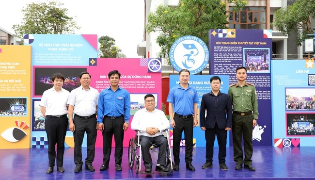 Chuyển từ 