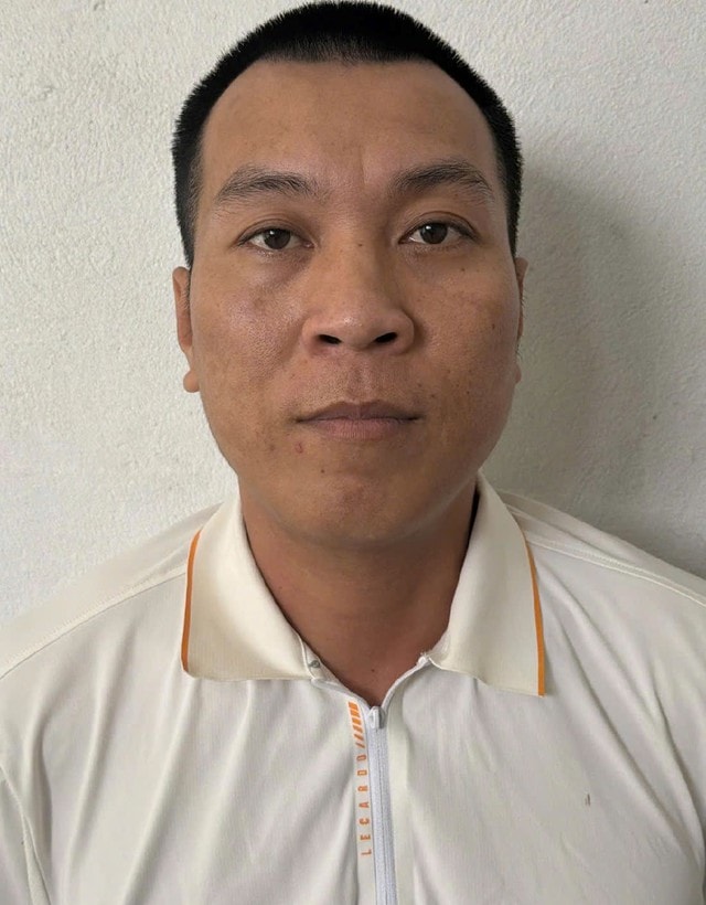 Ẩn mình trên mạng xã hội, đường dây buôn động vật quý hiếm vẫn 