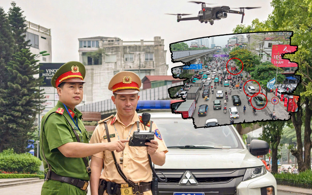 dừng đỗ sai quy định dừng đỗ sai quy định
