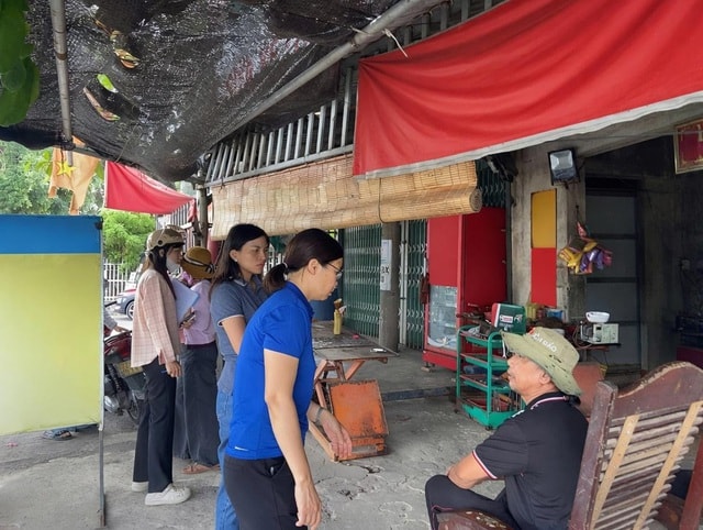 TPHCM siết phòng chống bệnh dại sau vụ chó nghi dại cắn nhiều người- Ảnh 1.