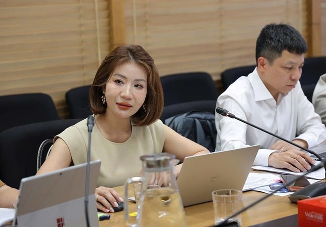 Sửa đổi Thông tư về kiểm nghiệm đáp ứng sự phát triển ngành dược và yêu cầu cao hơn về chất lượng, an toàn thuốc- Ảnh 5.